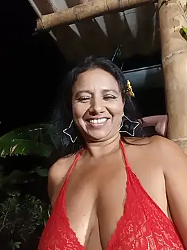 esmeralda_li