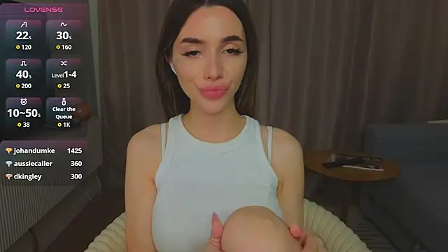 shuggybaby