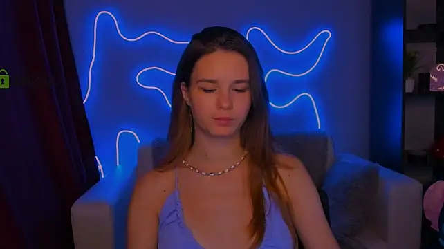 angie_foxy1 live cam preview