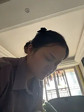 Amy1688 live cam preview
