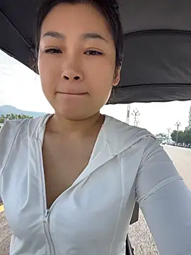 Lajiao-55 live cam preview
