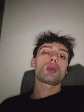 Bad_Bitch_Boy
