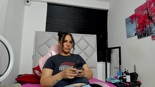 Cataleya_Fuentes