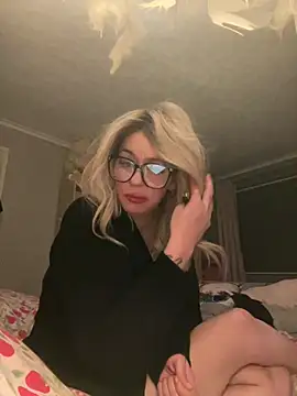 Vegas_Vixen-xo