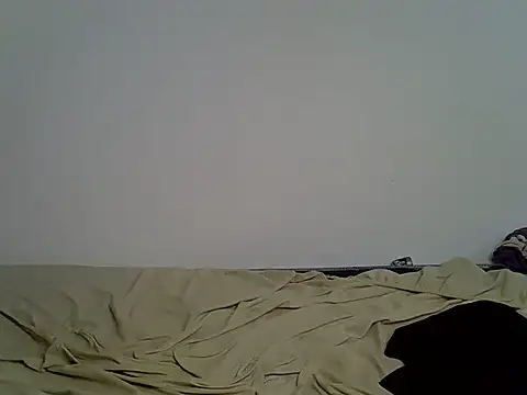 narstygurll live cam preview