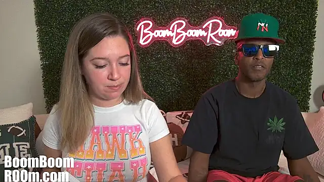 boomboomr00m