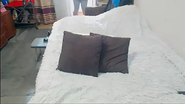 sex2 live cam preview