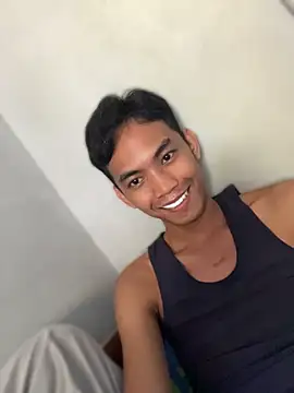 awesome_bryan live cam on StripChat