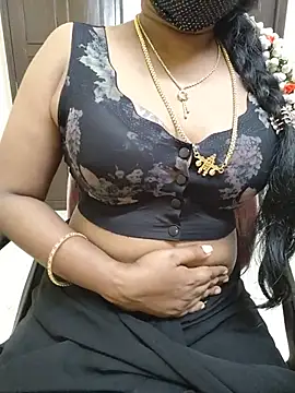 lolida69thamil