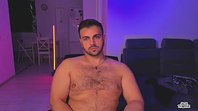 Jace_Thorne