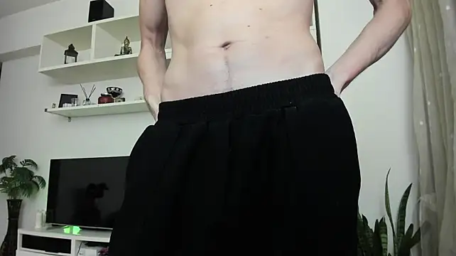 ToddClaytonn