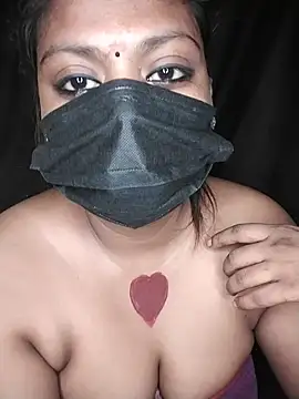 Tamil_Kanmani