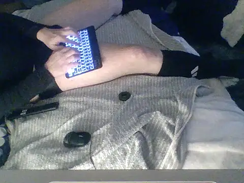 hnhgay live cam preview