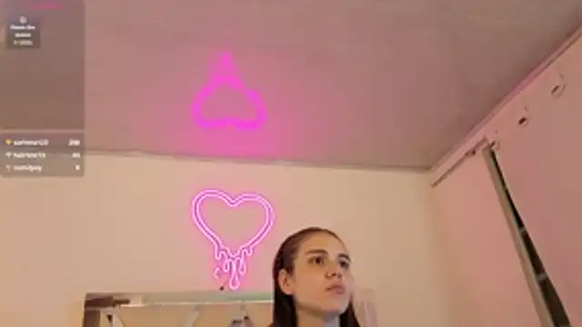 Harmonie_tay