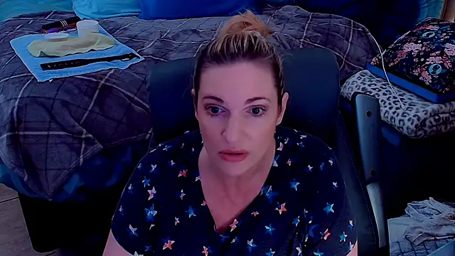 ninajaymes live cam preview