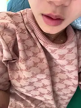 Vi_sexyy