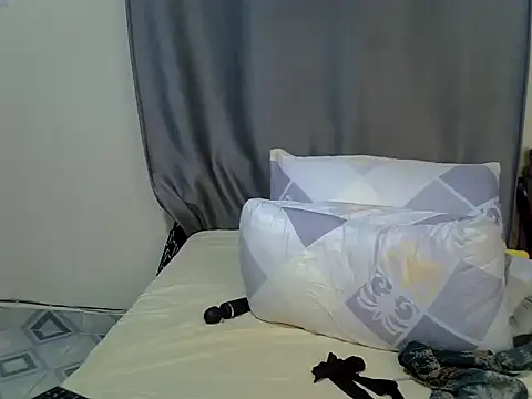 SexxyLindsey