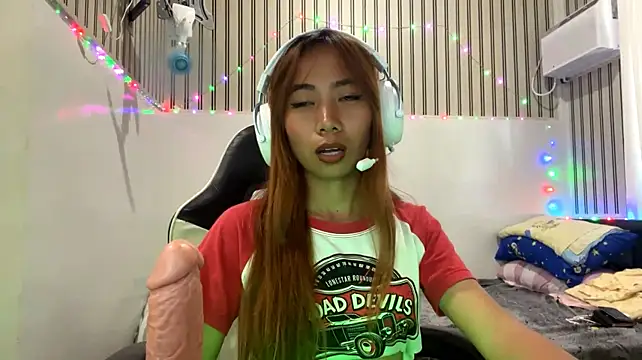 PiaSwida