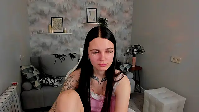 Mihcela_Furett