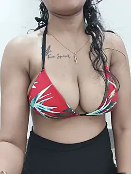 Miss_Liara01