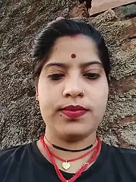 Mohni_bhabiji