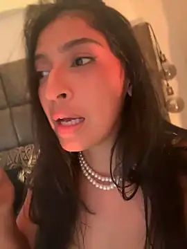 Lexie_Beaumont