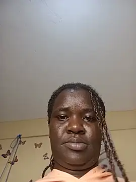smileybeb webcam stripchat model stream image