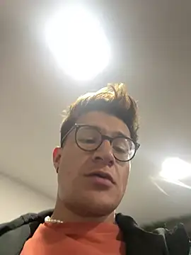 Hassbyd live cam preview