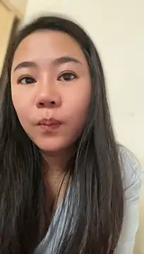 CIara_001