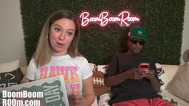 boomboomr00m