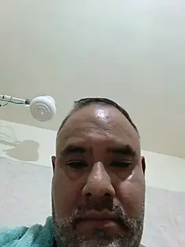 PhillDrake11