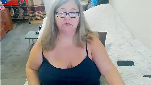 sex2 live cam preview