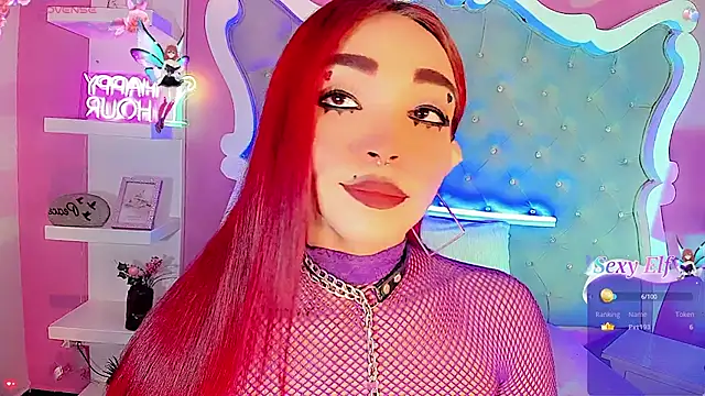 LeyXandrabraz