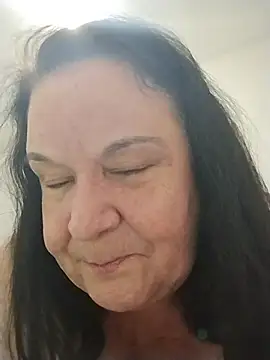 YayaMineira