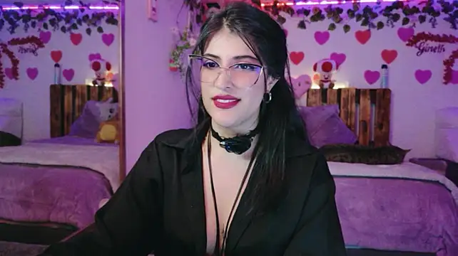 AzaharJaan