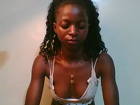 Miss_Velvet-