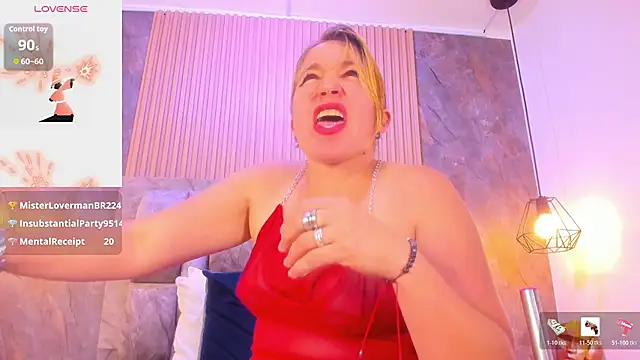 blondehorny699