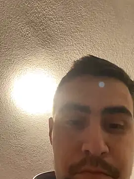 joseperez0607