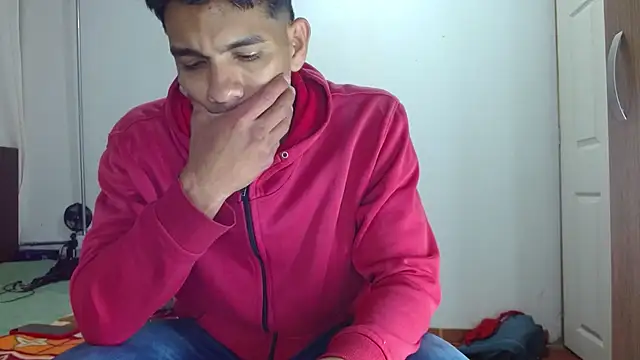 JohanyLatino