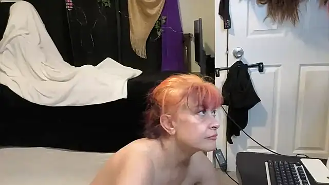 ZorynasDollHouse