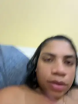 Morenacarioca3 live cam on StripChat