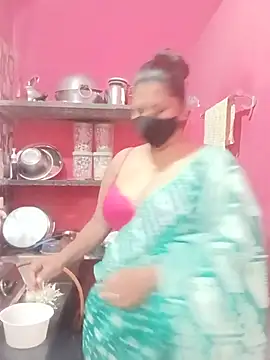 Payel__22 live cam on StripChat