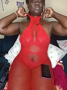 smileybeb live cam on StripChat