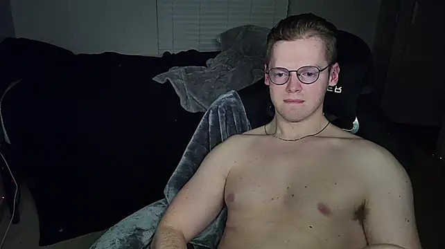 doloresman live cam on StripChat