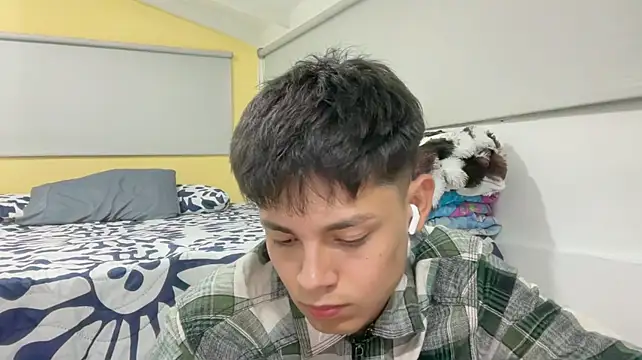 Andy_Belier23