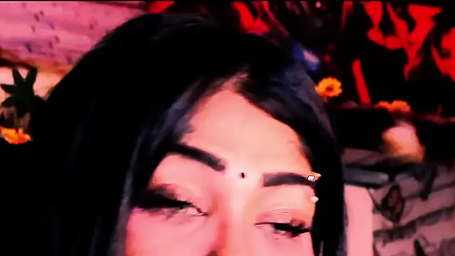 indian_dreamgirl live cam preview