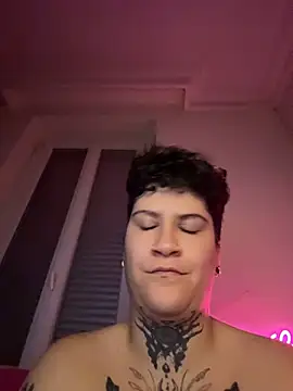 callmelouve