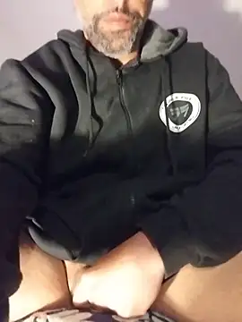 leo_pt_BR