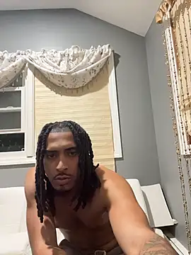 Mellyj053