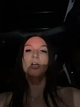 Kate-Paul